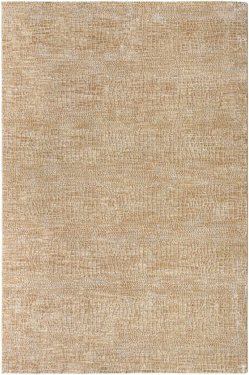 Sample Kegan Area Rug