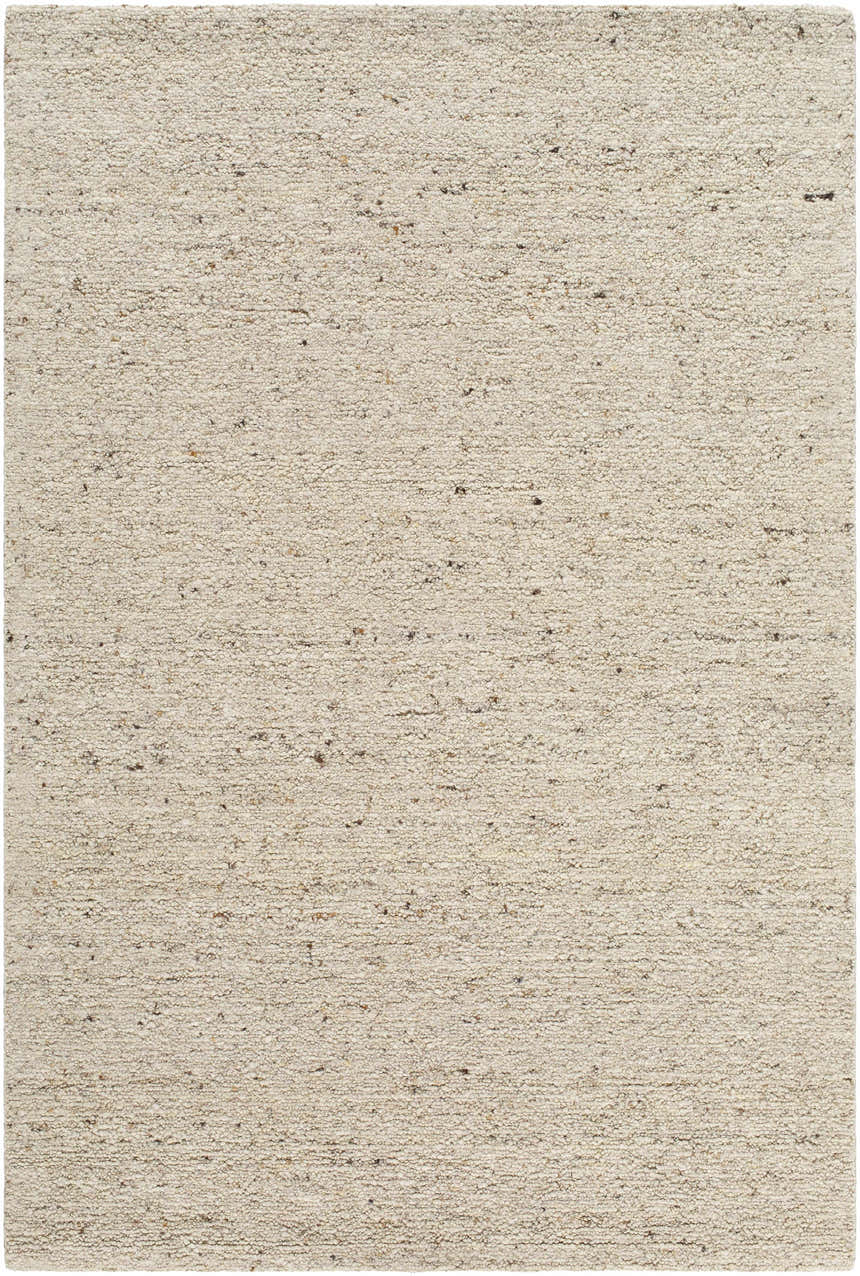 Design-Rectangle-576