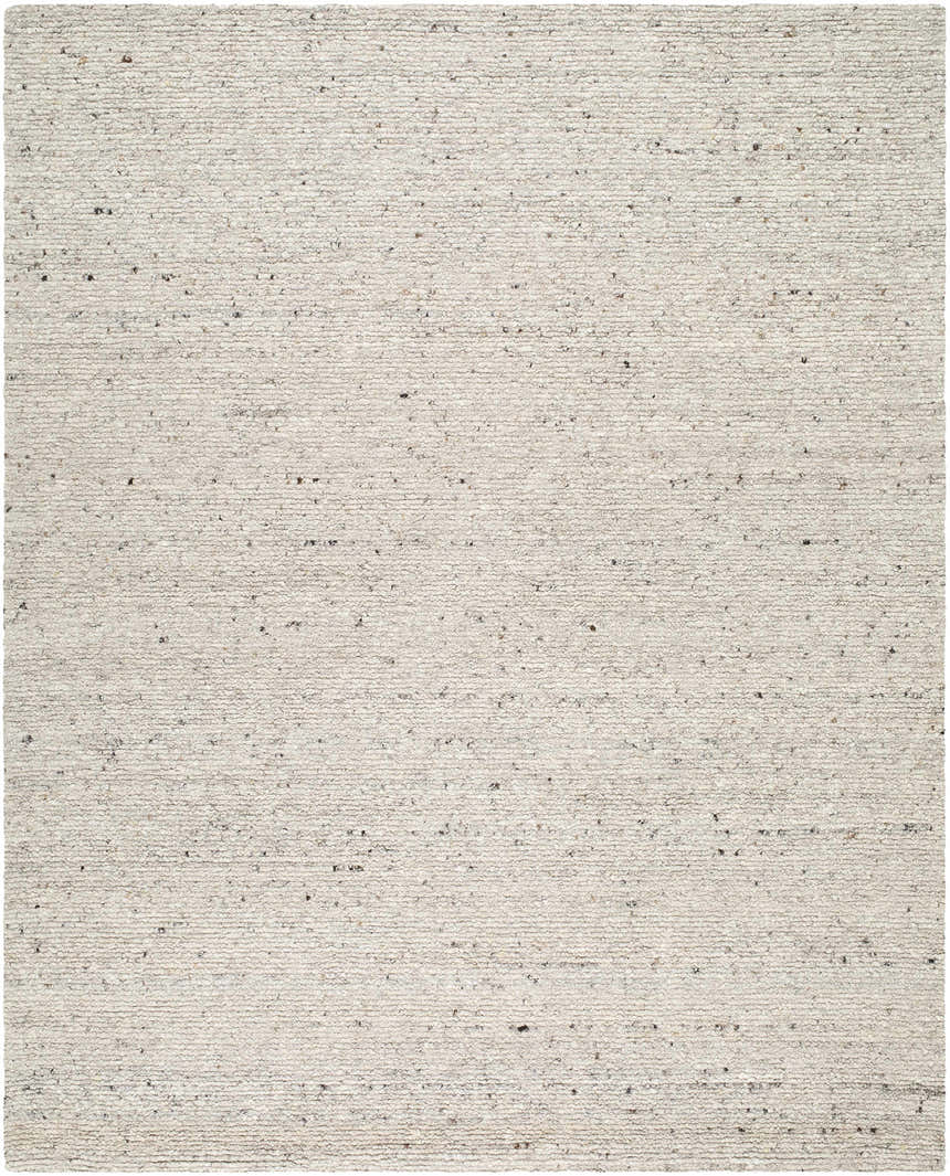 Design-Rectangle-810