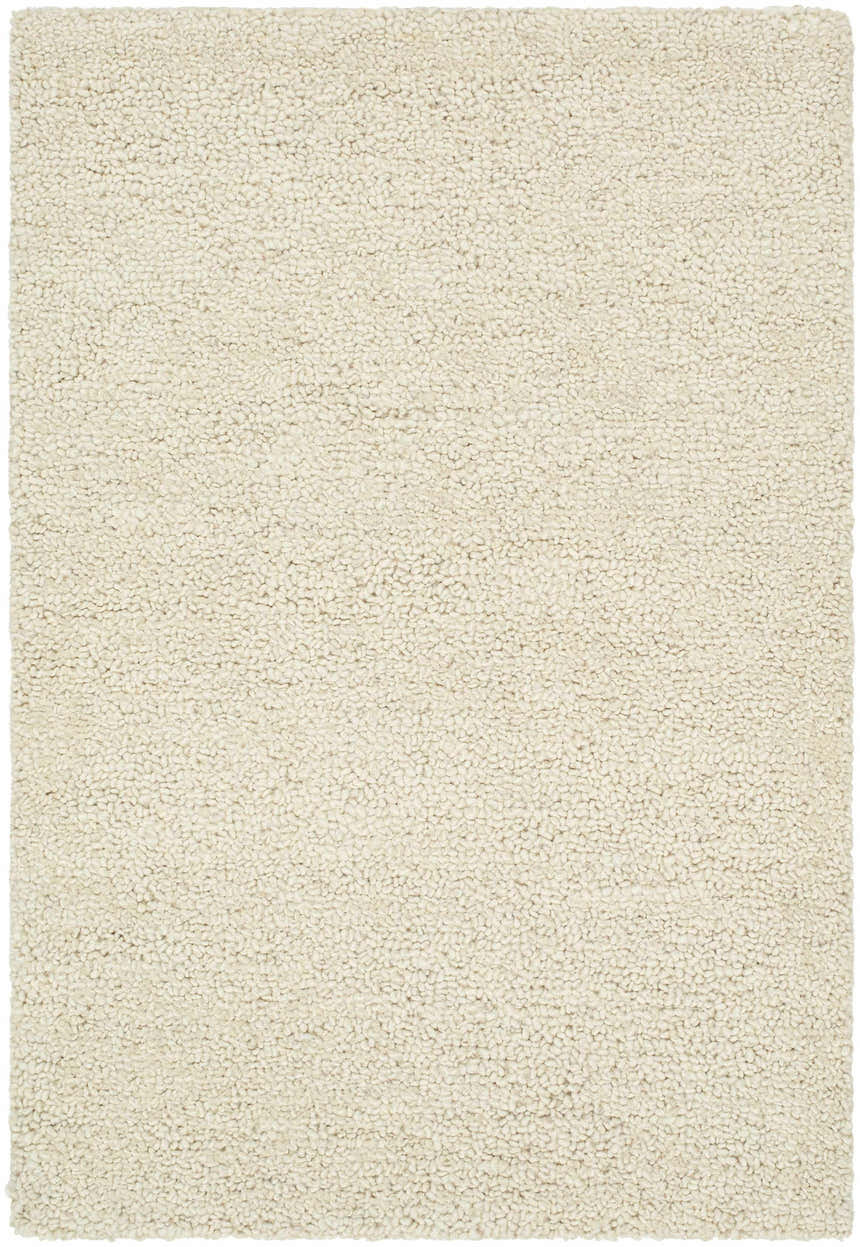 Design-Rectangle-23