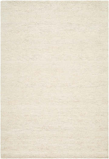 Design-Rectangle-537