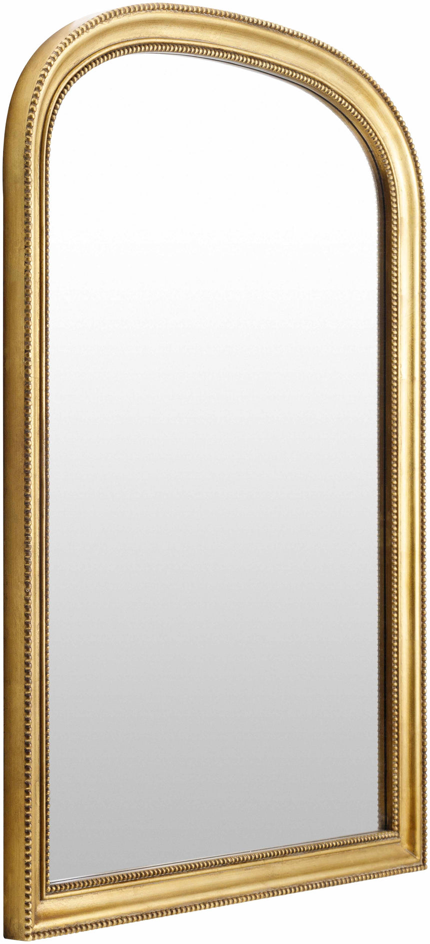 Spratzern Gold Mirror