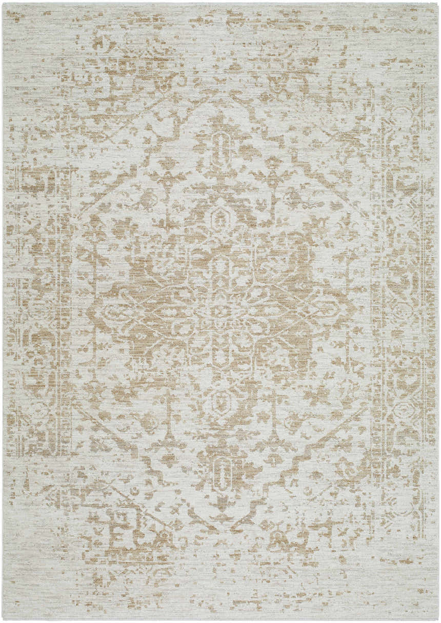 Sample Sunee Luxe Rug - Clearance