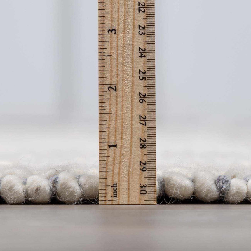 Sean Area Rug - Clearance