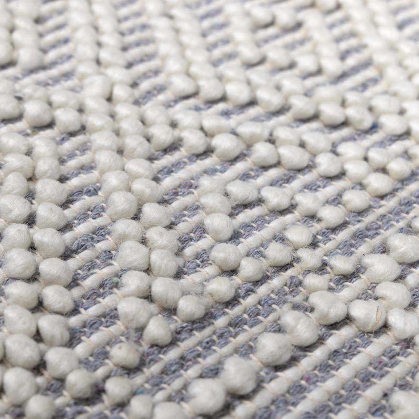 Sean Area Rug - Clearance