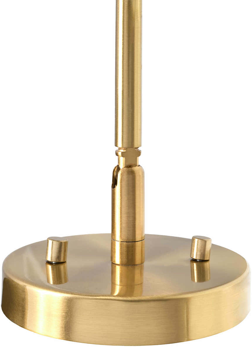 Stadbroek Chandelier