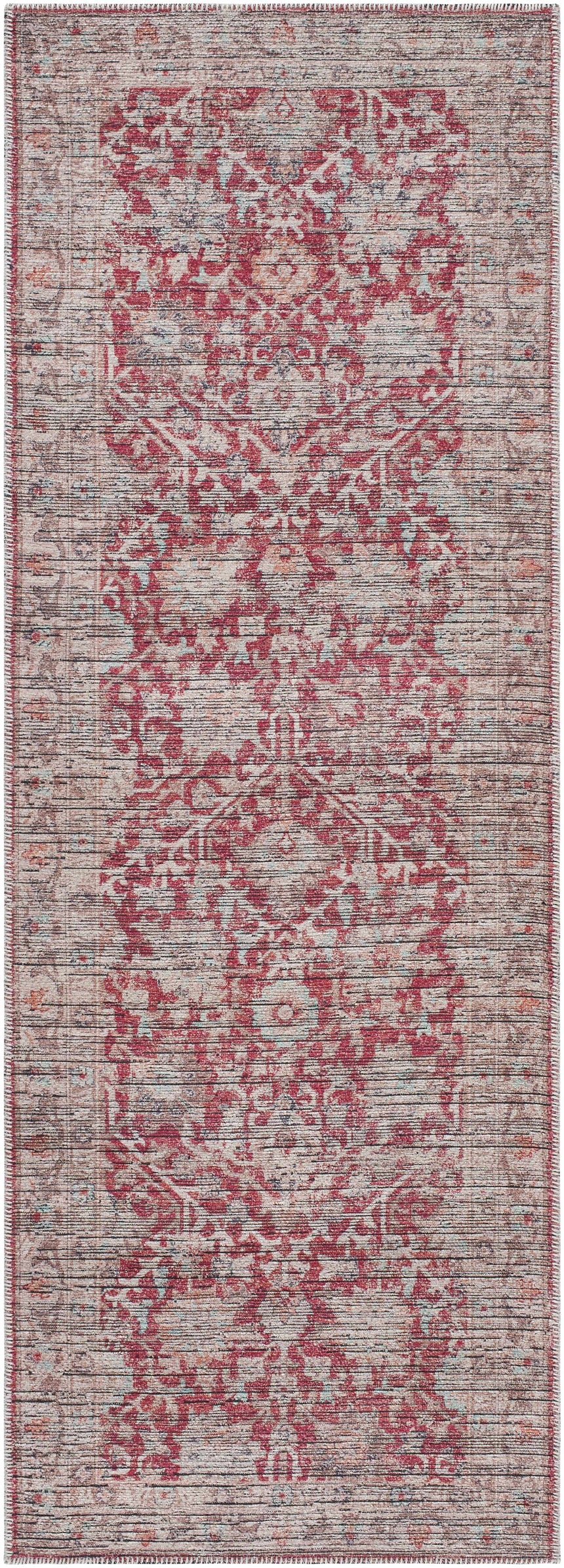 Cathy Area Rug - Clearance