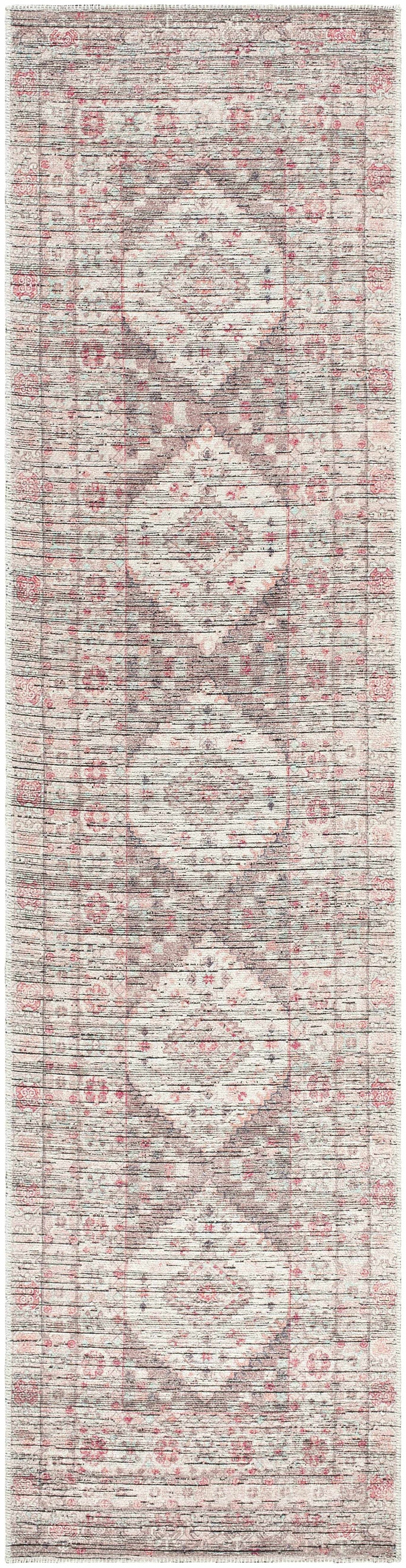 Liam Area Rug - Clearance