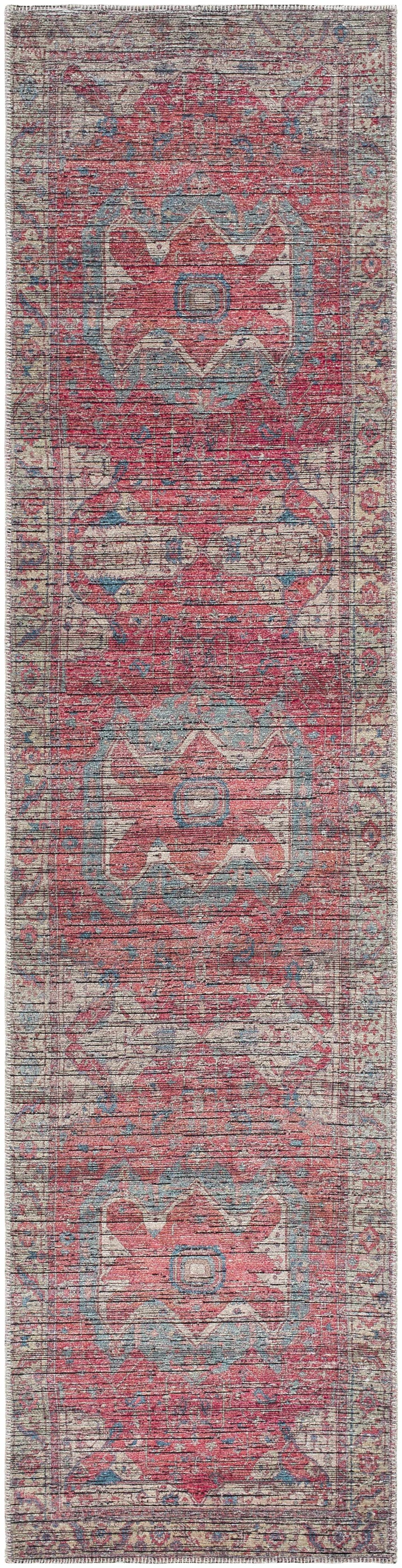 Saif Area Rug - Clearance