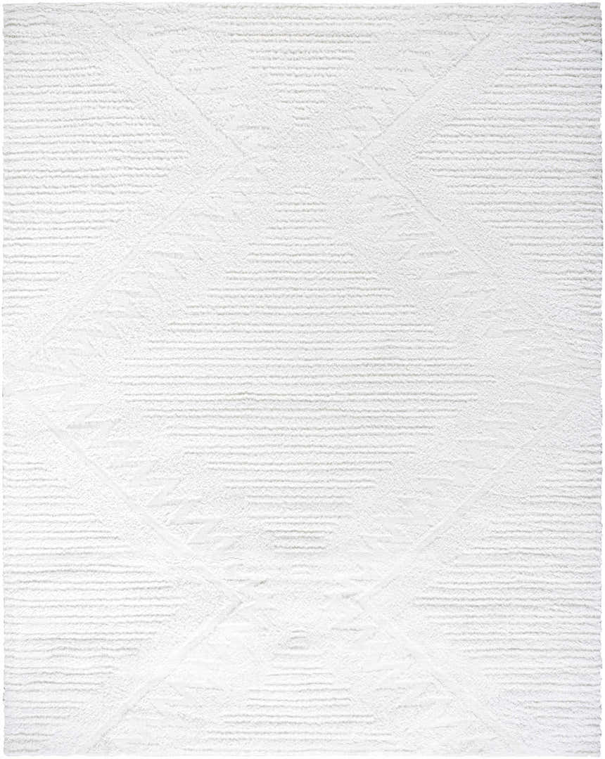 Design-Rectangle-71010