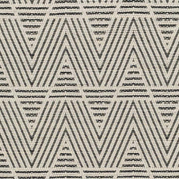 Made to Order Custom Size Dawid Area Rug