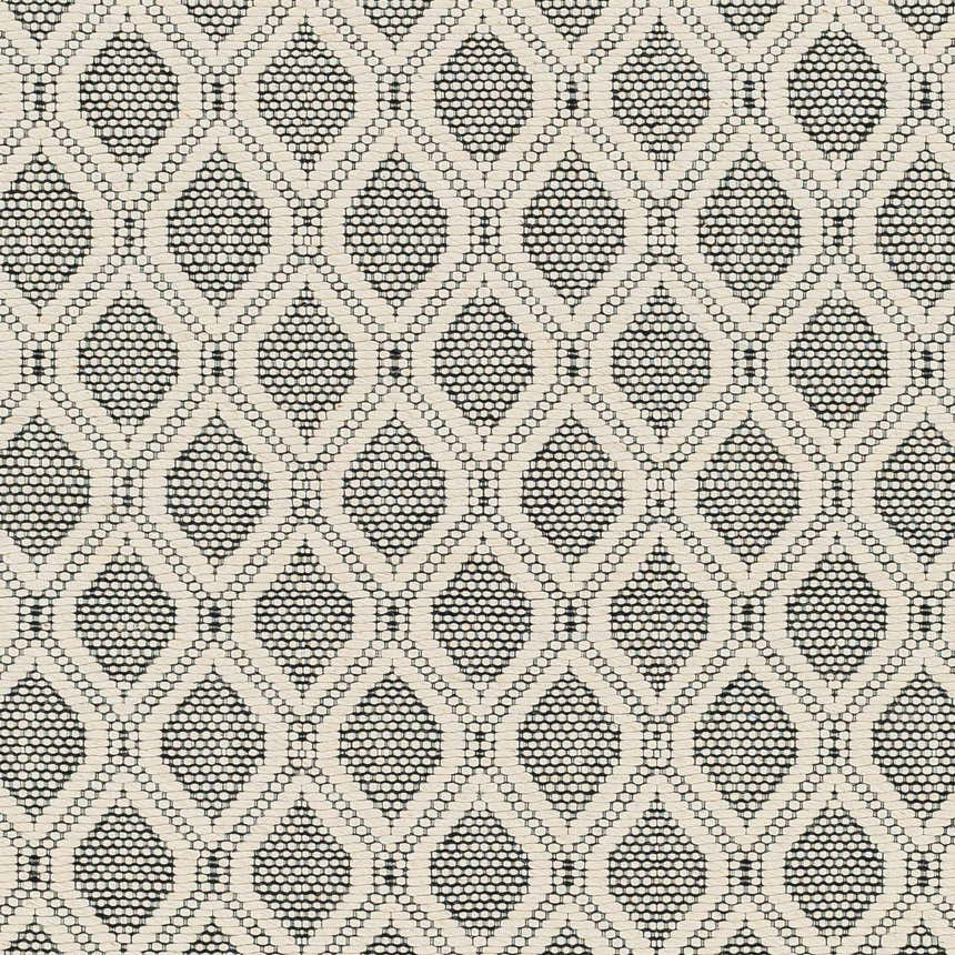 Sample Edyta Area Rug - Clearance