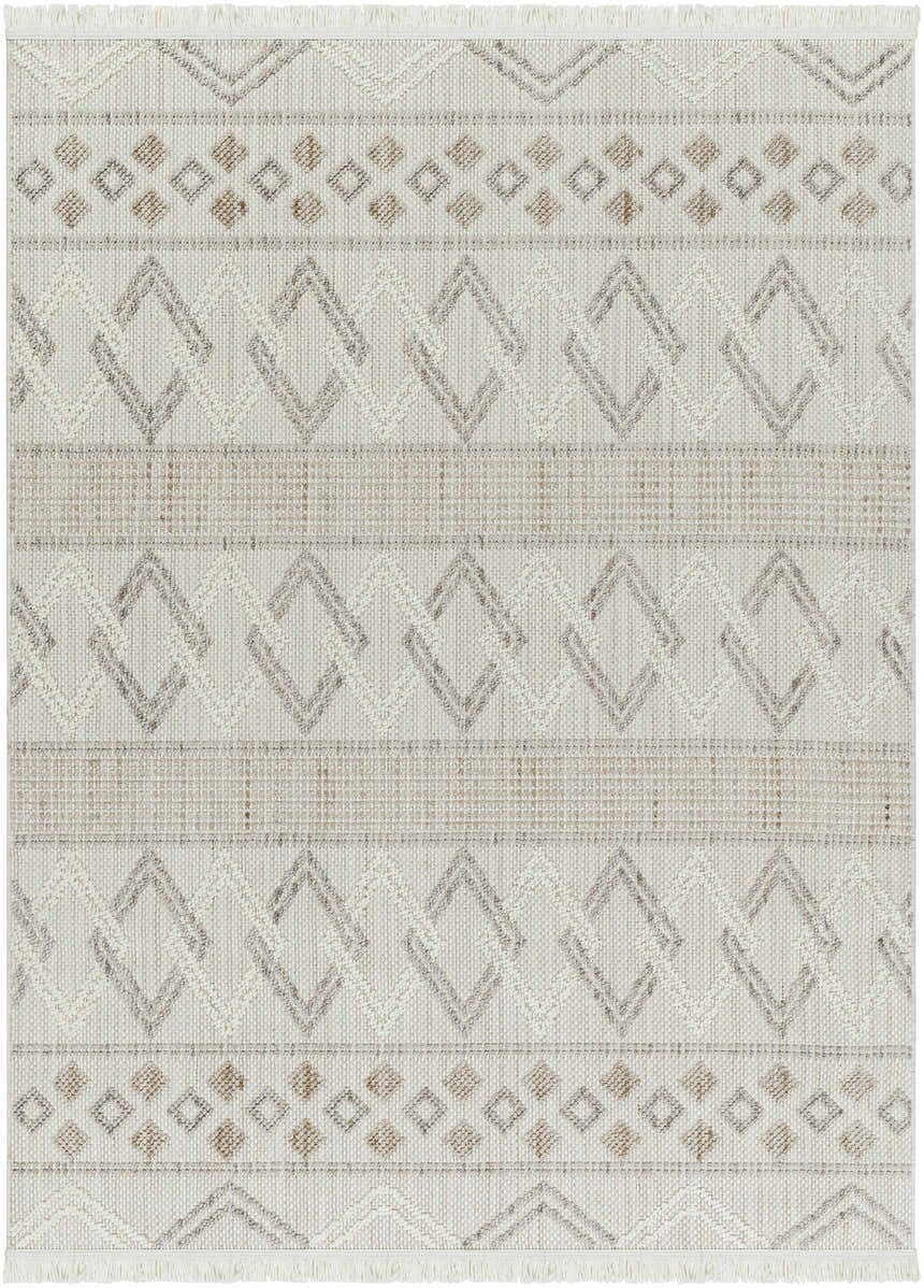 Design-Rectangle-527