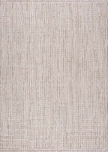 Design-Rectangle-5373