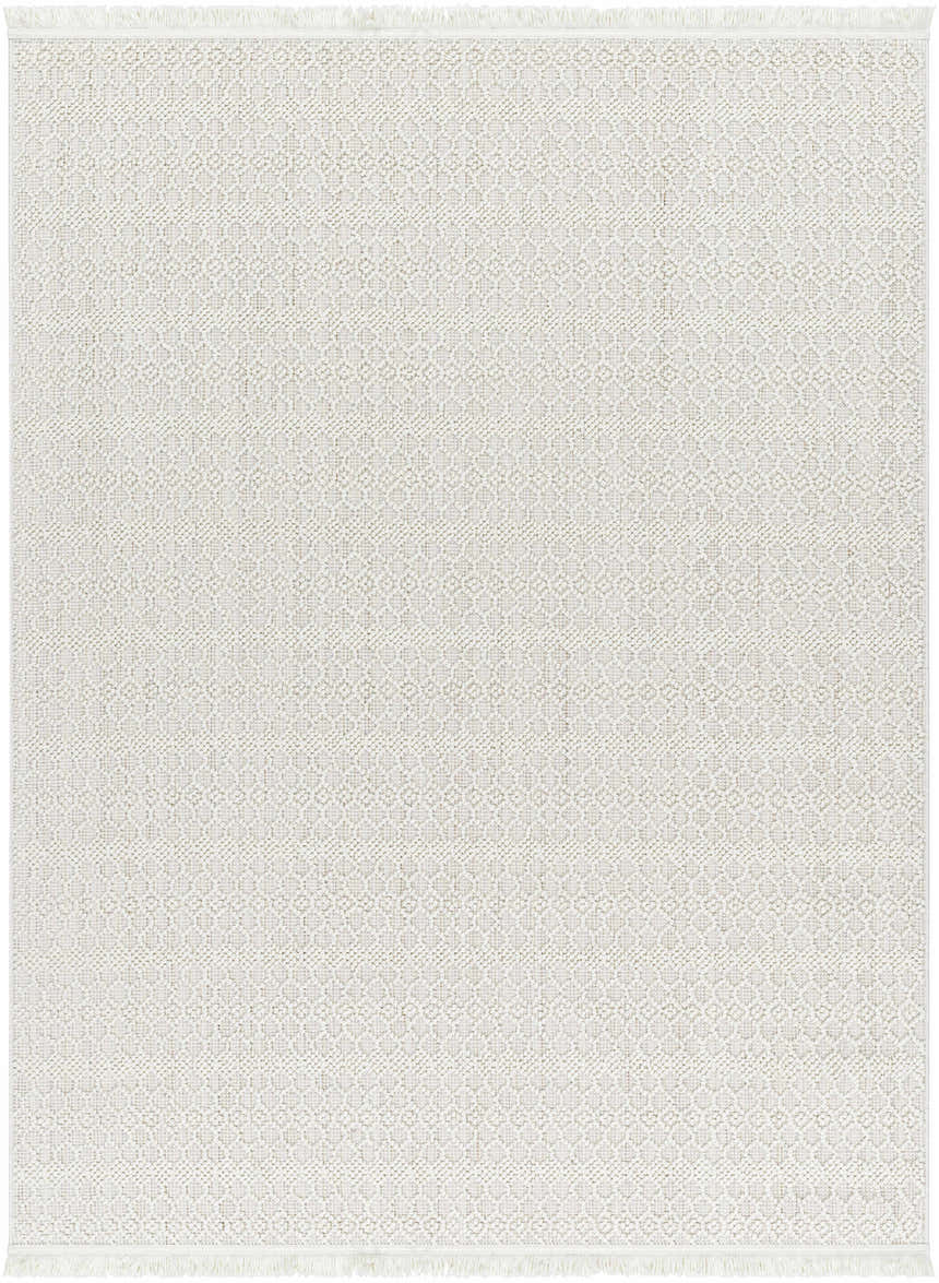 Design-Rectangle-527