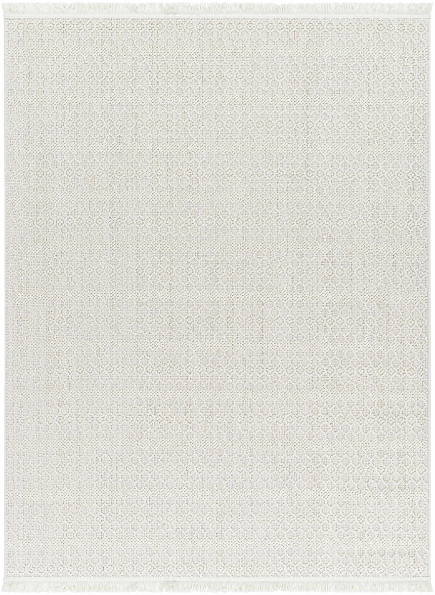 Hamal Area Rug