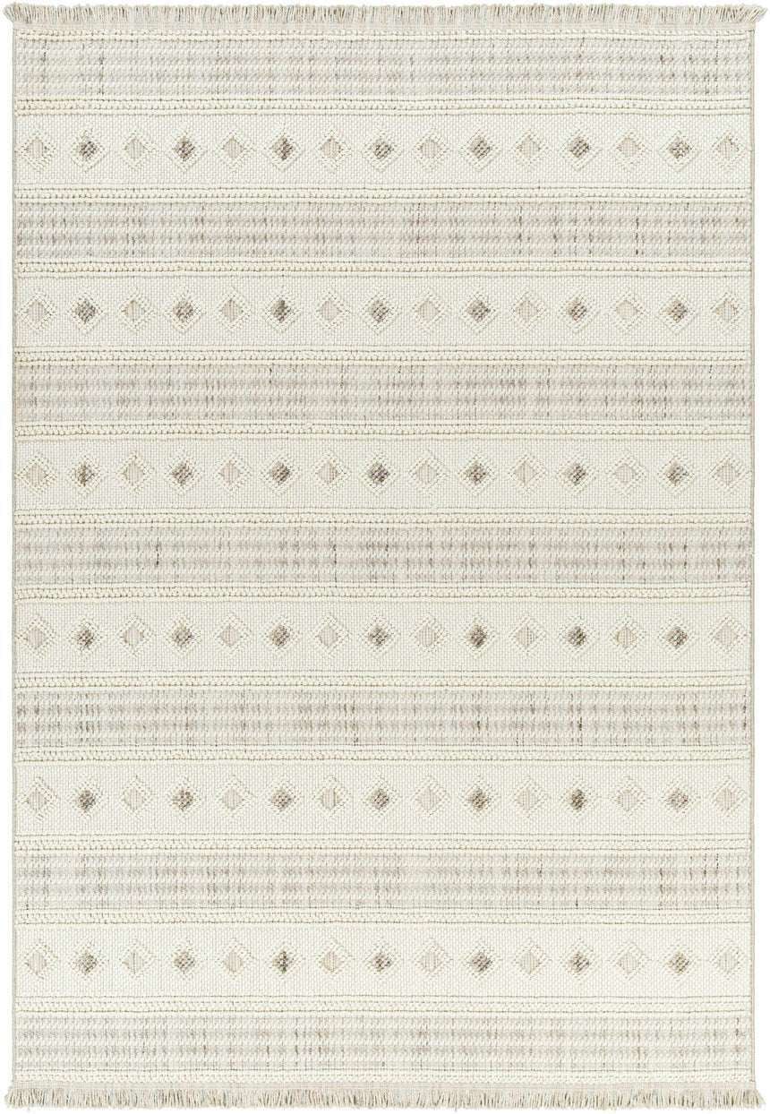 Hideo Area Rug