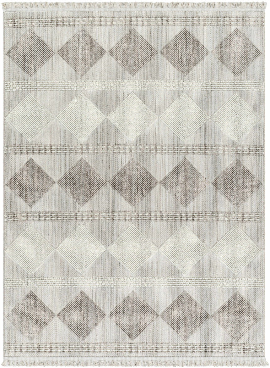 Igone Area Rug