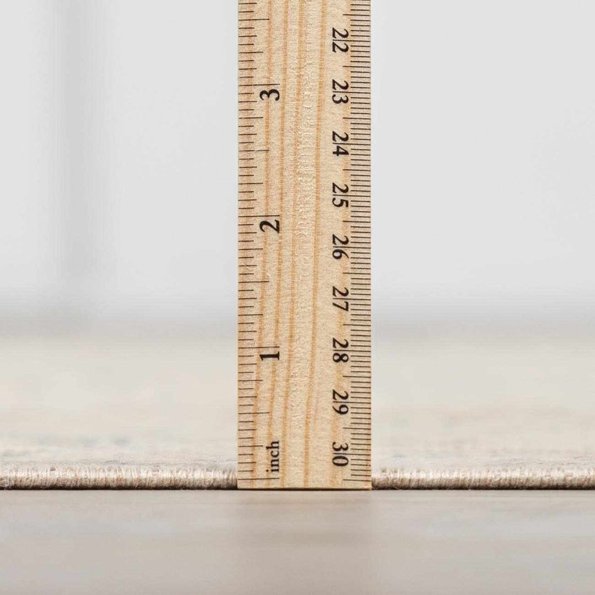 Nazli Traditional Wool Rug