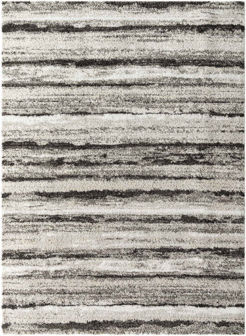Sample Mulya Area Rug - Clearance