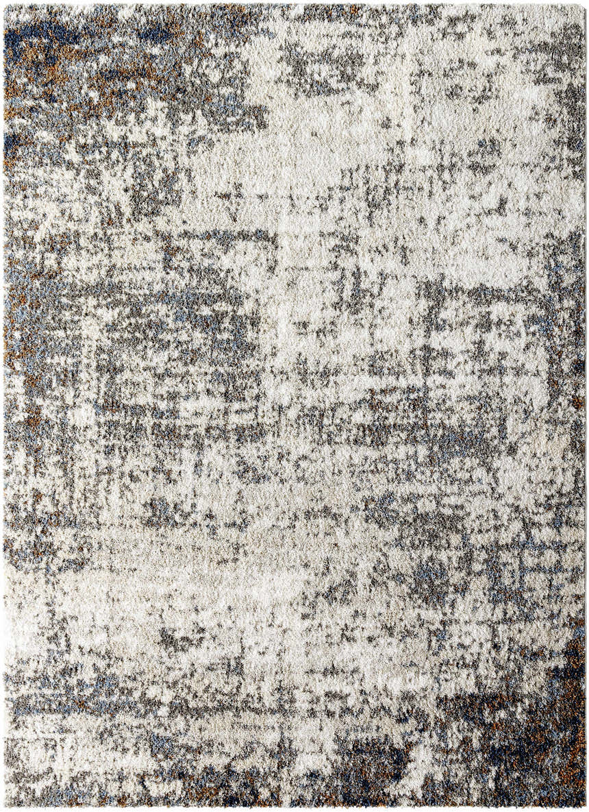 Sample Nerys Area Rug - Clearance