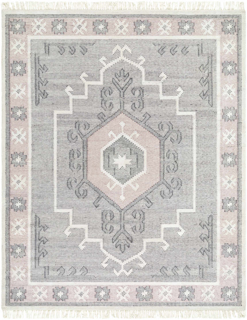 Design-Rectangle-810