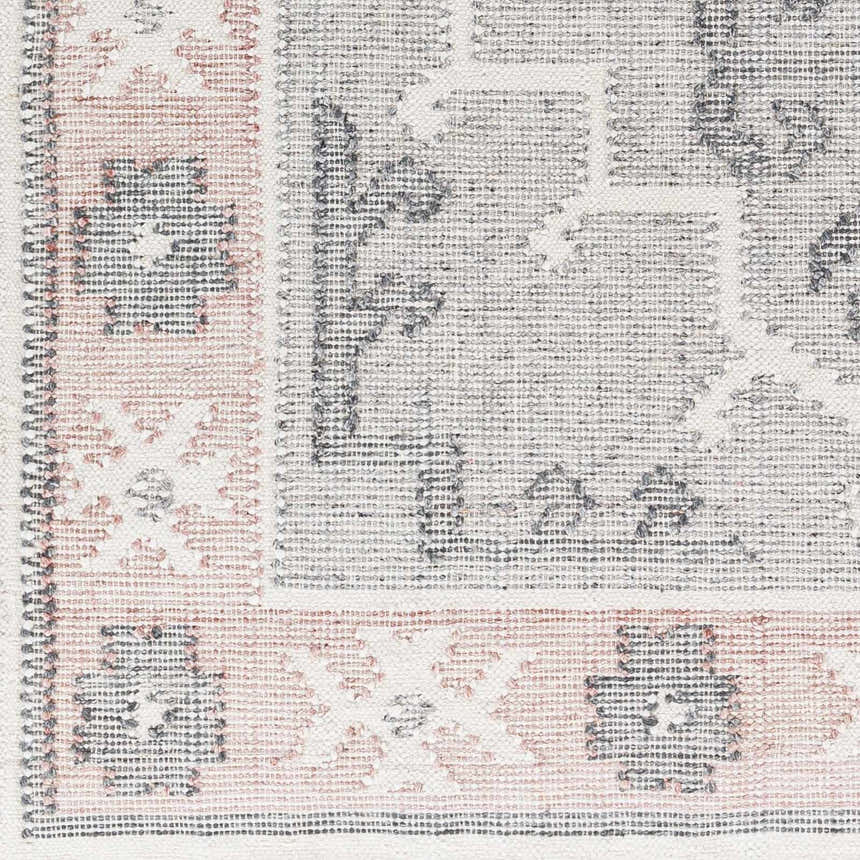 Sample Sosa Area Rug