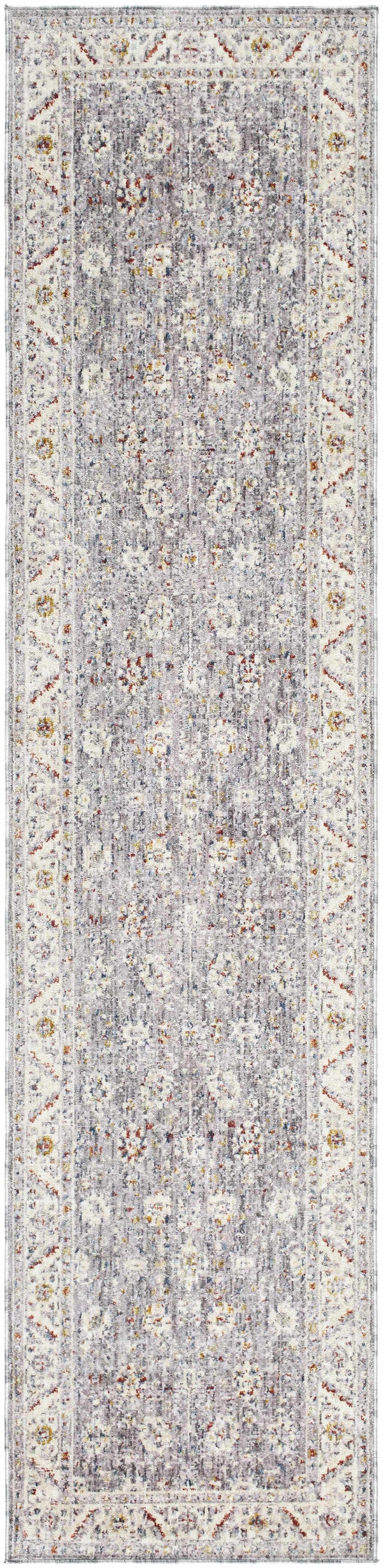 Sosi Area Carpet - Clearance