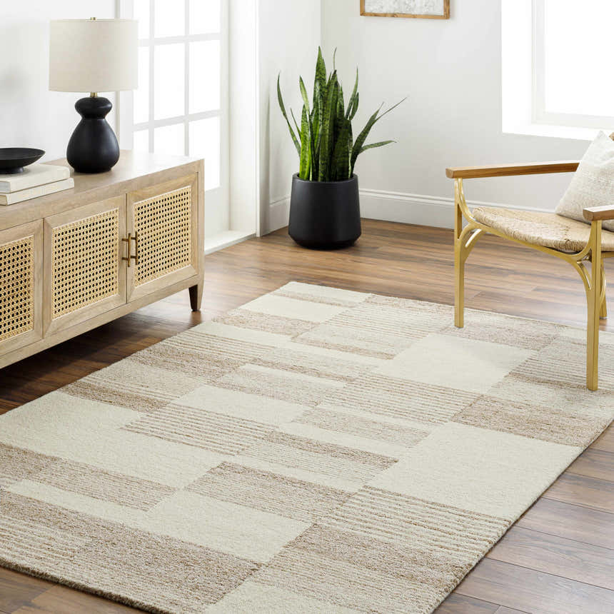 Sample Eyad Area Rug - Clearance