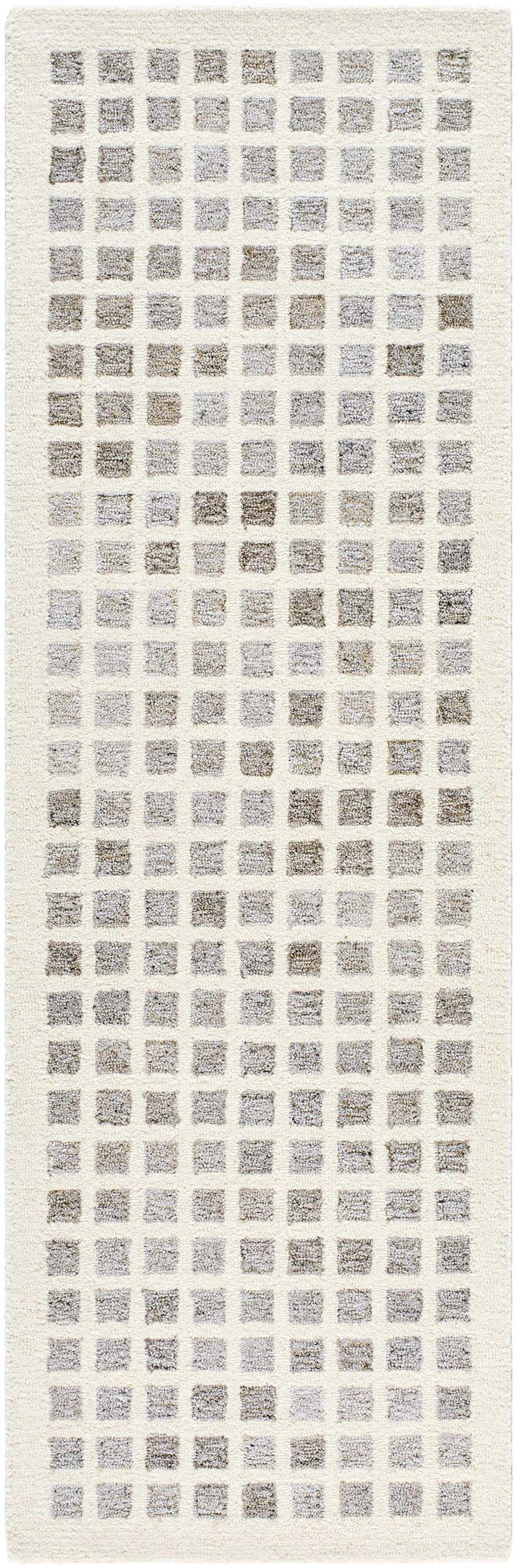 Made to Order Custom Size Harib Area Rug