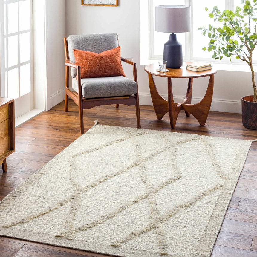 Soto Area Rug - Clearance
