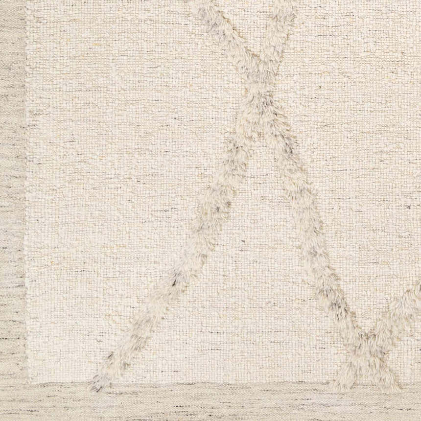 Sample Soto Area Rug - Clearance