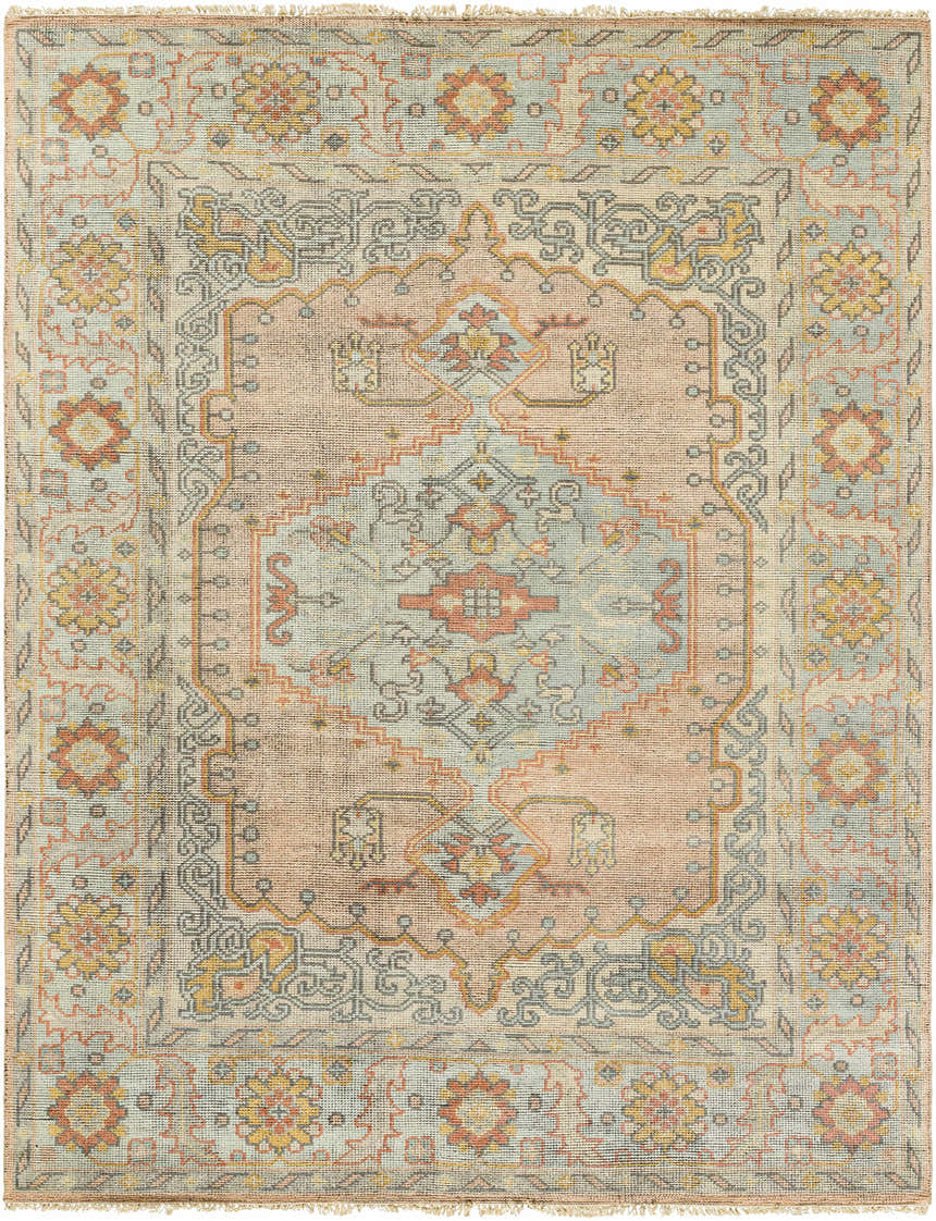 Design-Rectangle-810