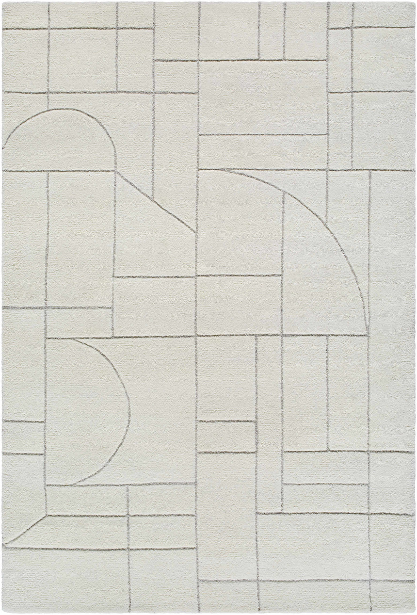 Design-Rectangle-576