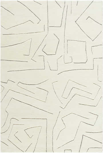 Design-Rectangle-576