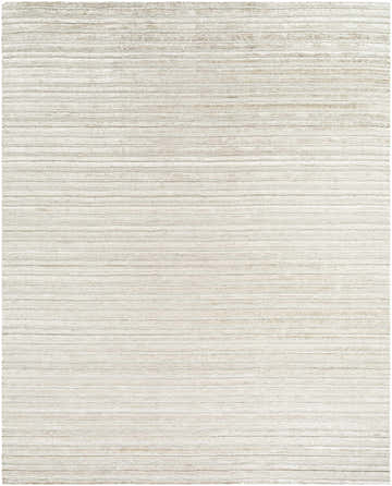 Design-Rectangle-810