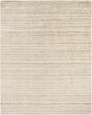 Design-Rectangle-810