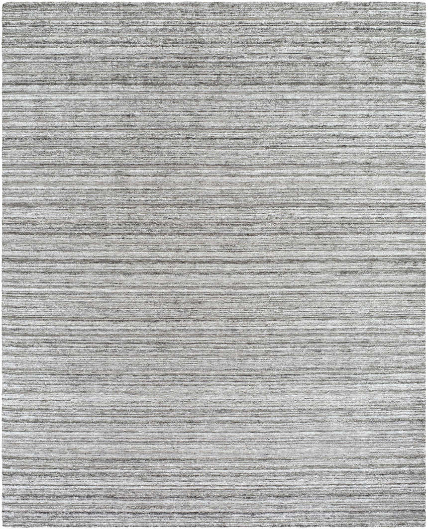 Design-Rectangle-810