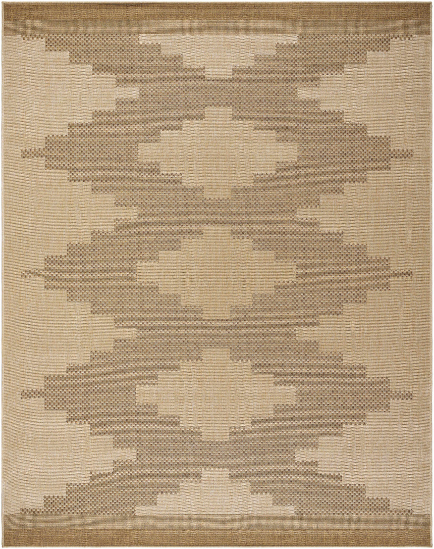 Design-Rectangle-71010