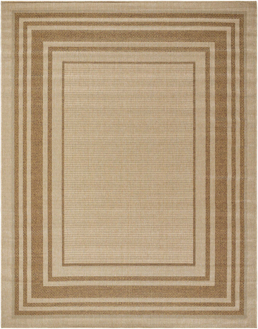 Design-Rectangle-71010