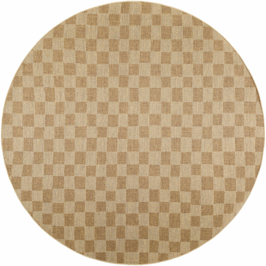 Design-Round-710