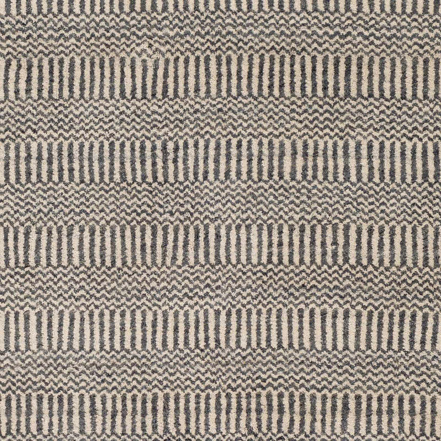 Sample Spencerport Area Rug - Clearance