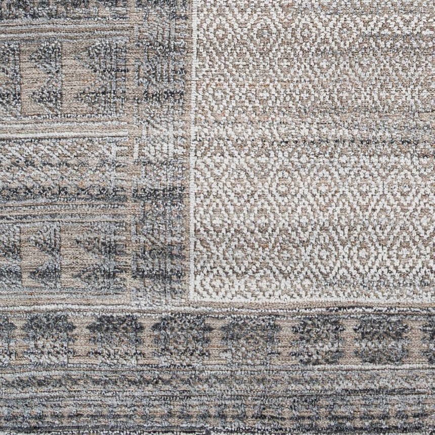 Sample Betha Area Rug - Clearance