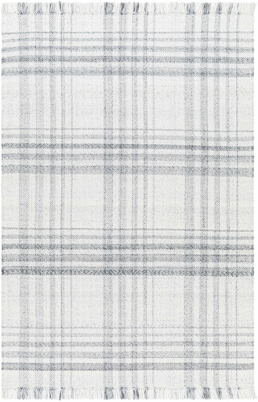 Design-Rectangle-576