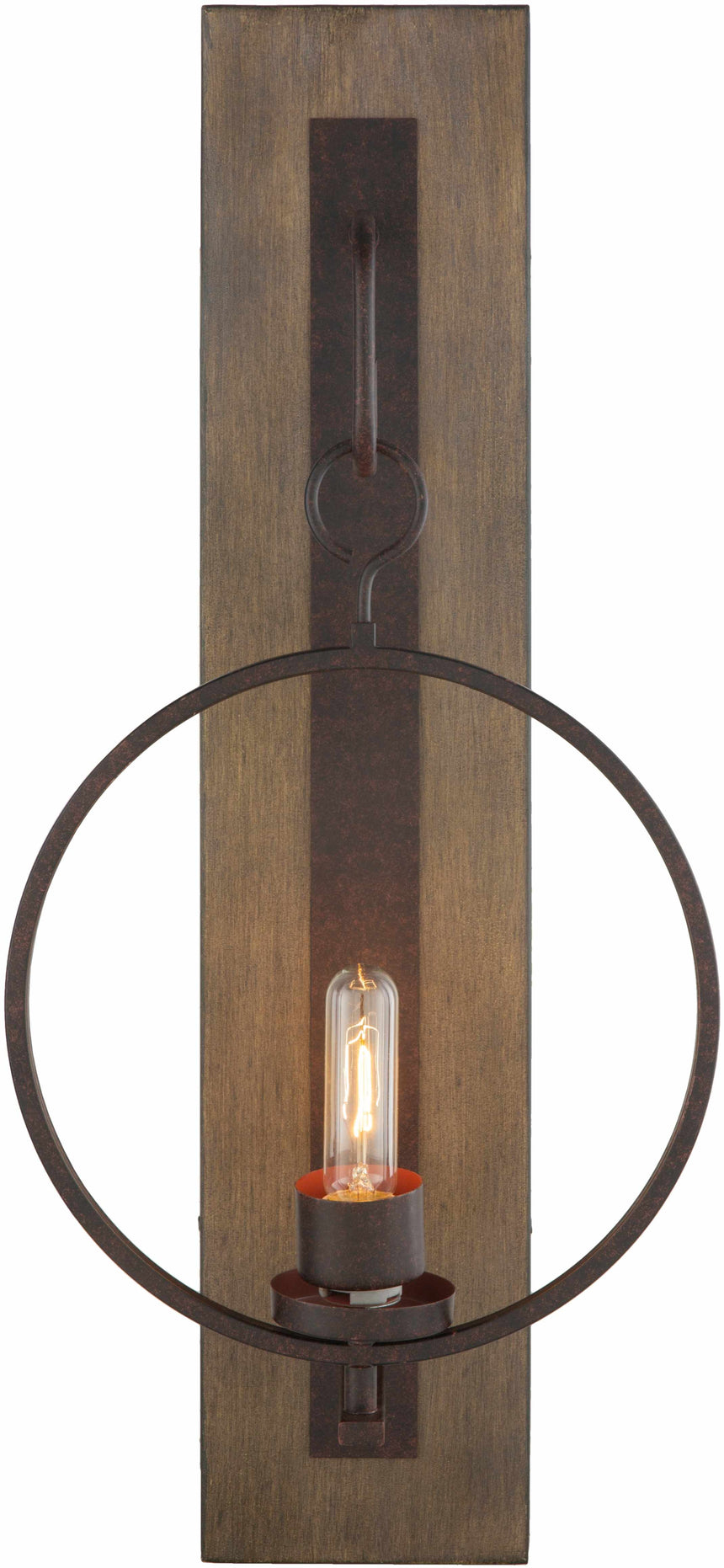 Spearwood Wall Sconces - Clearance