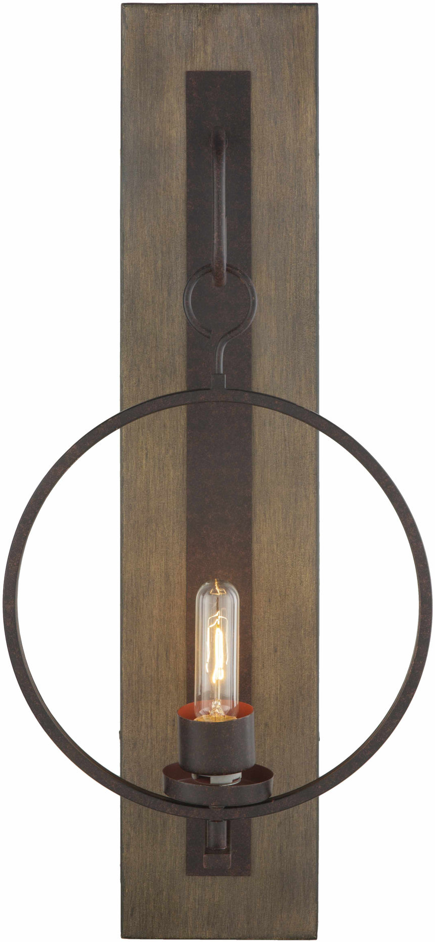 Spearwood Wall Sconces - Clearance