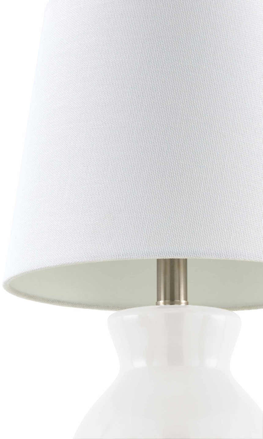 Salgareda Pearl Table Lamp