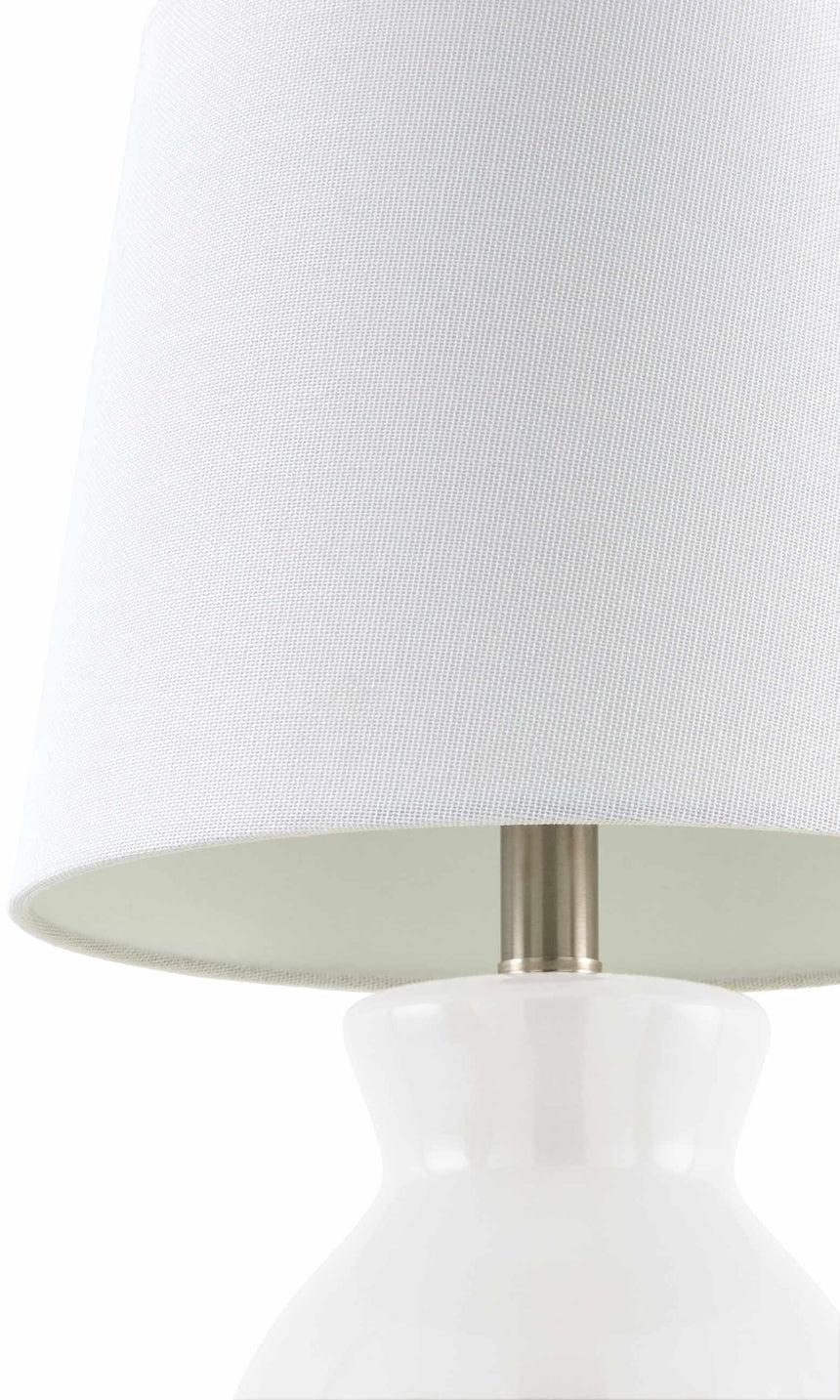 Salgareda Pearl Table Lamp