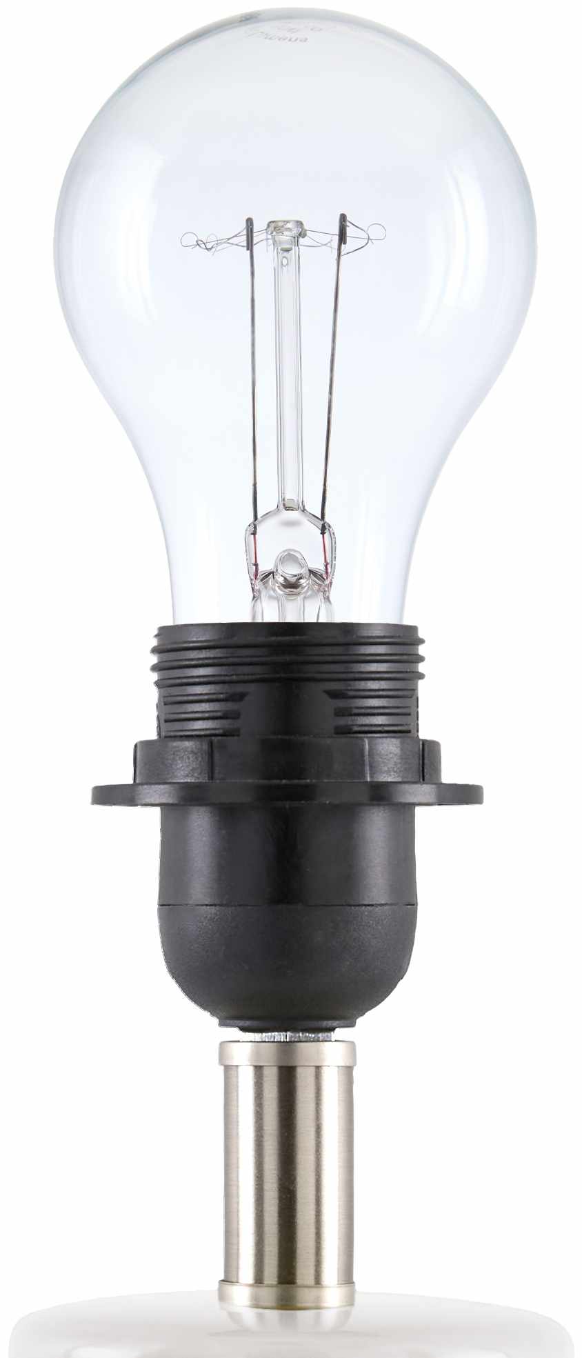 Salgareda Pearl Table Lamp