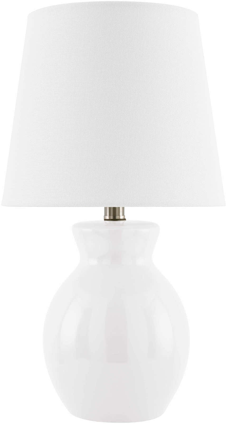 Salgareda Pearl Table Lamp